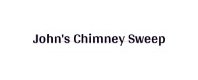 John chimney sweep